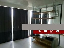 The Shore Residences (D15), Condominium #592994771